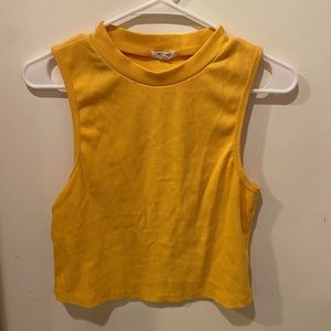 Muscle Tee